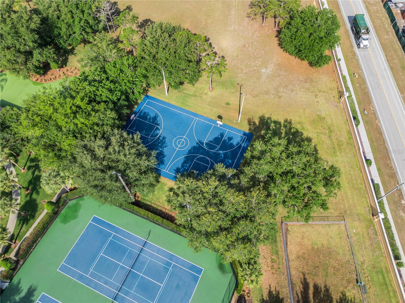 2817 Almaton Loop #301 Kissimmee FL 34747 O6396048 image47