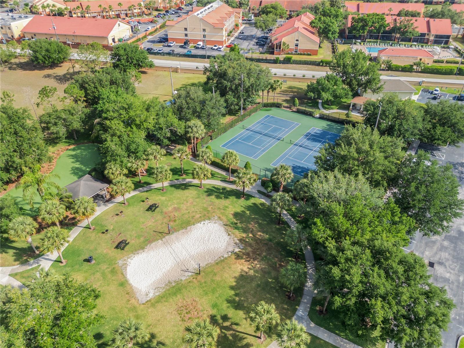 2817 Almaton Loop #301 Kissimmee FL 34747 O6396048 image48