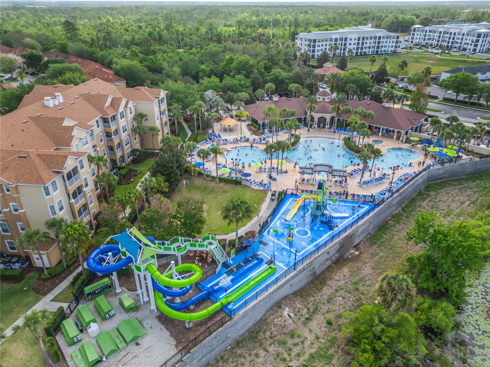 2817 Almaton Loop #301 Kissimmee FL 34747 O6396048 image5