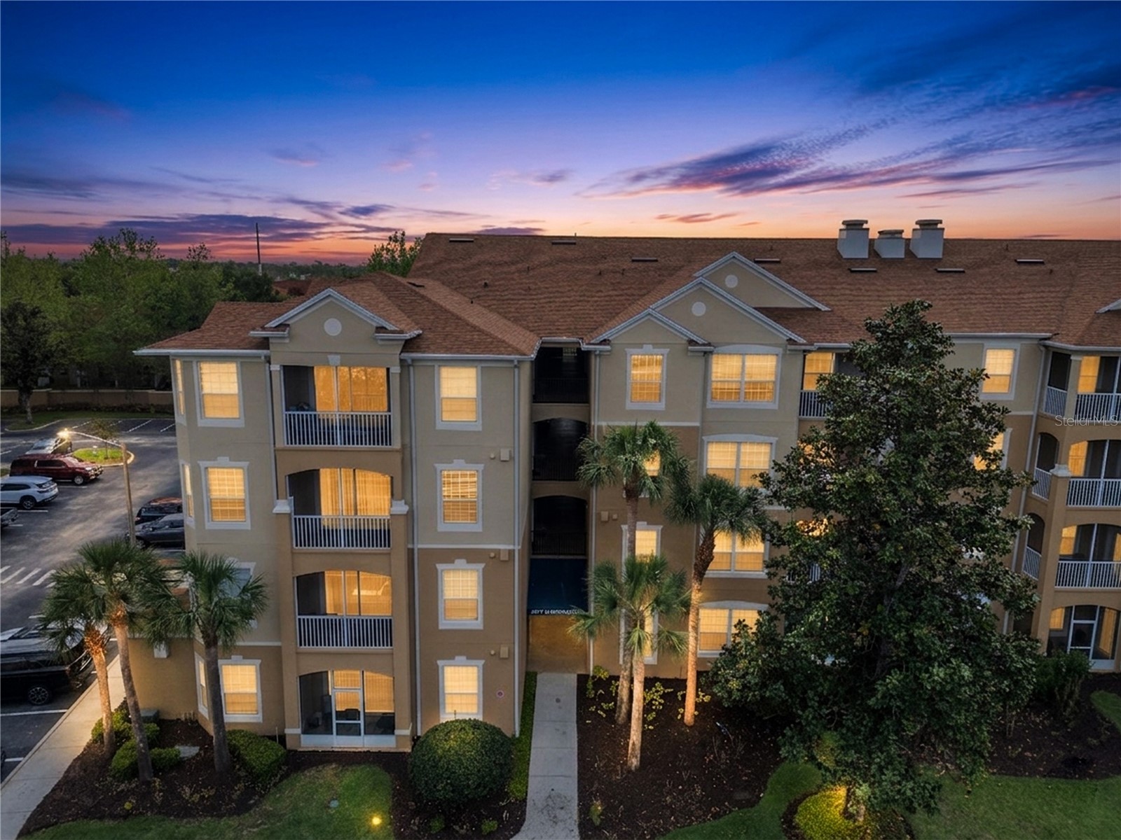 2817 Almaton Loop #301 Kissimmee FL 34747 O6396048 image6