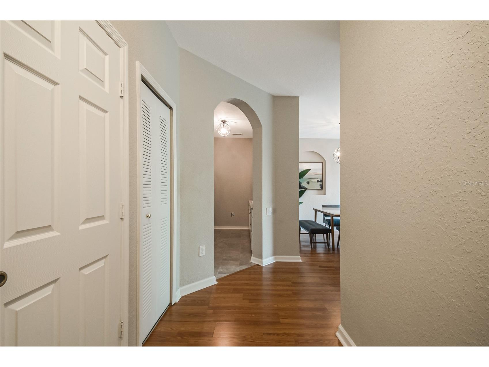 2817 Almaton Loop #301 Kissimmee FL 34747 O6396048 image7