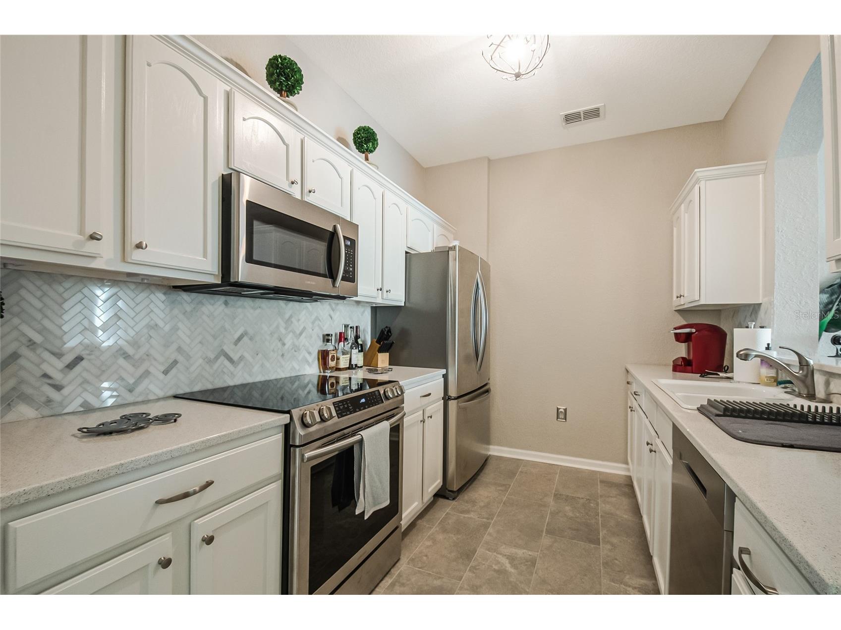 2817 Almaton Loop #301 Kissimmee FL 34747 O6396048 image9