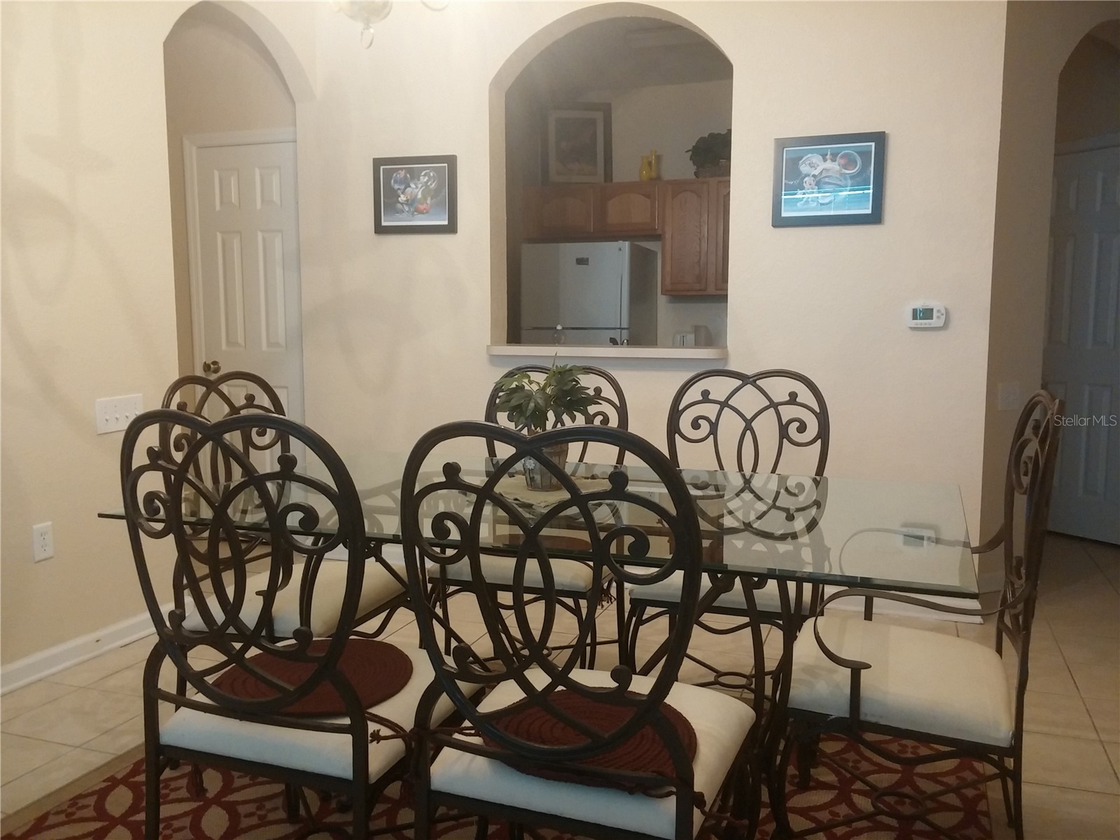 2817 Almaton Loop #304 Kissimmee FL 34747 TB8490899 image10