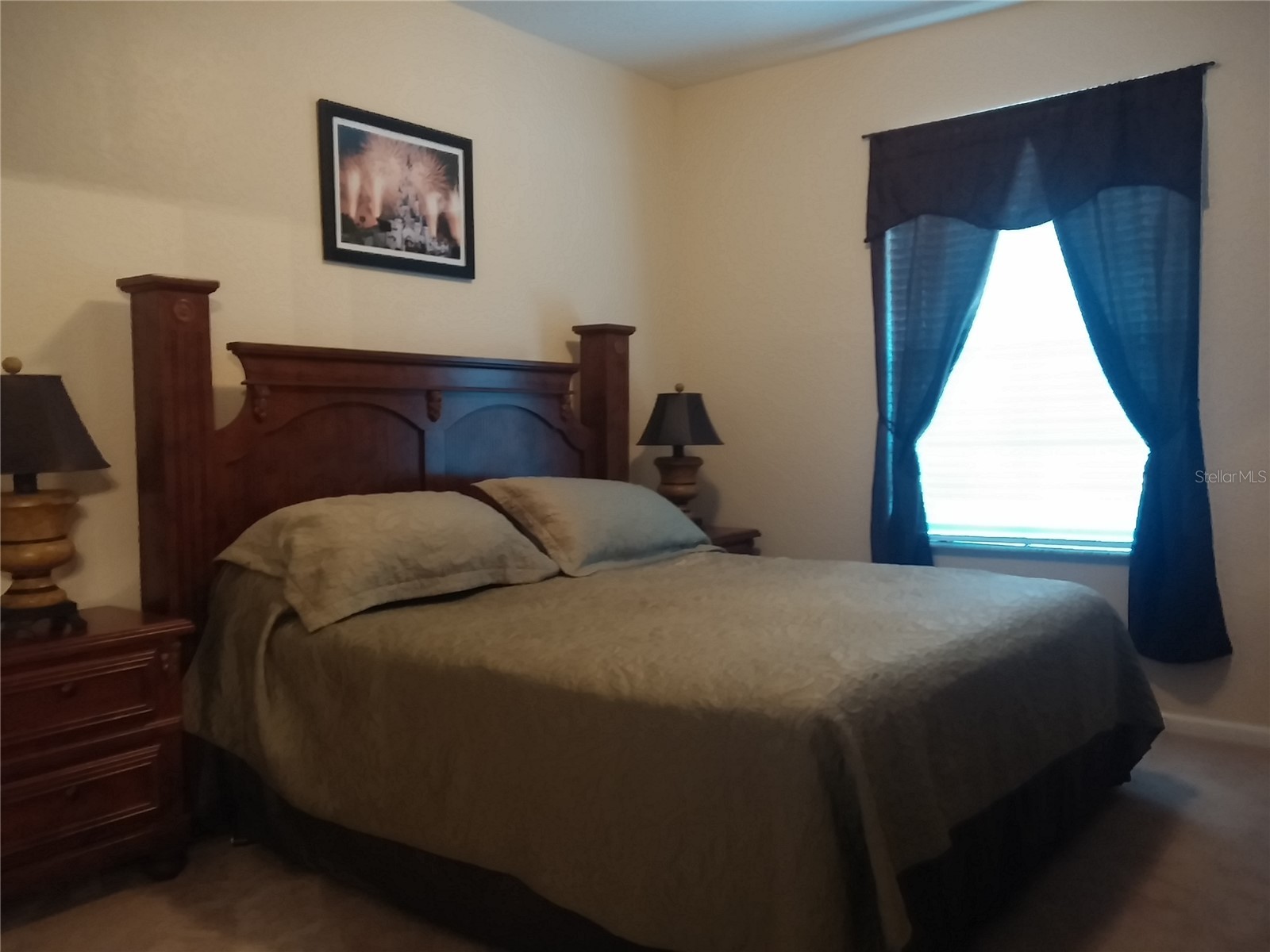 2817 Almaton Loop #304 Kissimmee FL 34747 TB8490899 image11