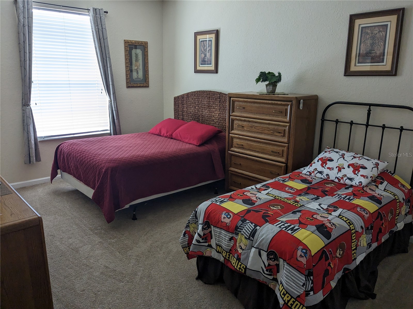 2817 Almaton Loop #304 Kissimmee FL 34747 TB8490899 image12