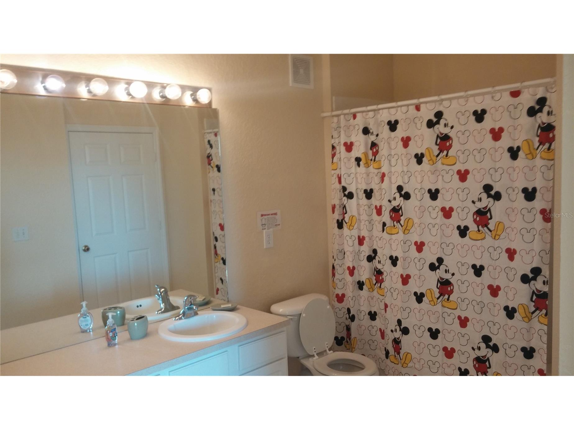 2817 Almaton Loop #304 Kissimmee FL 34747 TB8490899 image14