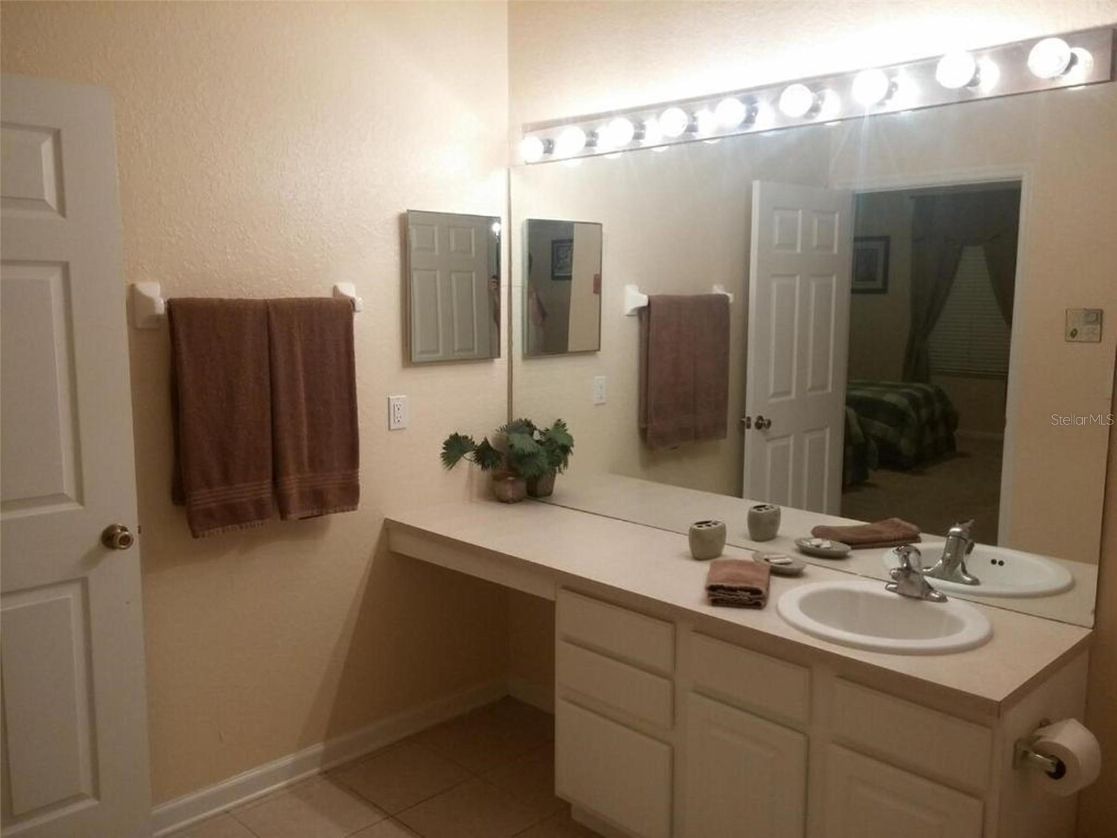 2817 Almaton Loop #304 Kissimmee FL 34747 TB8490899 image15