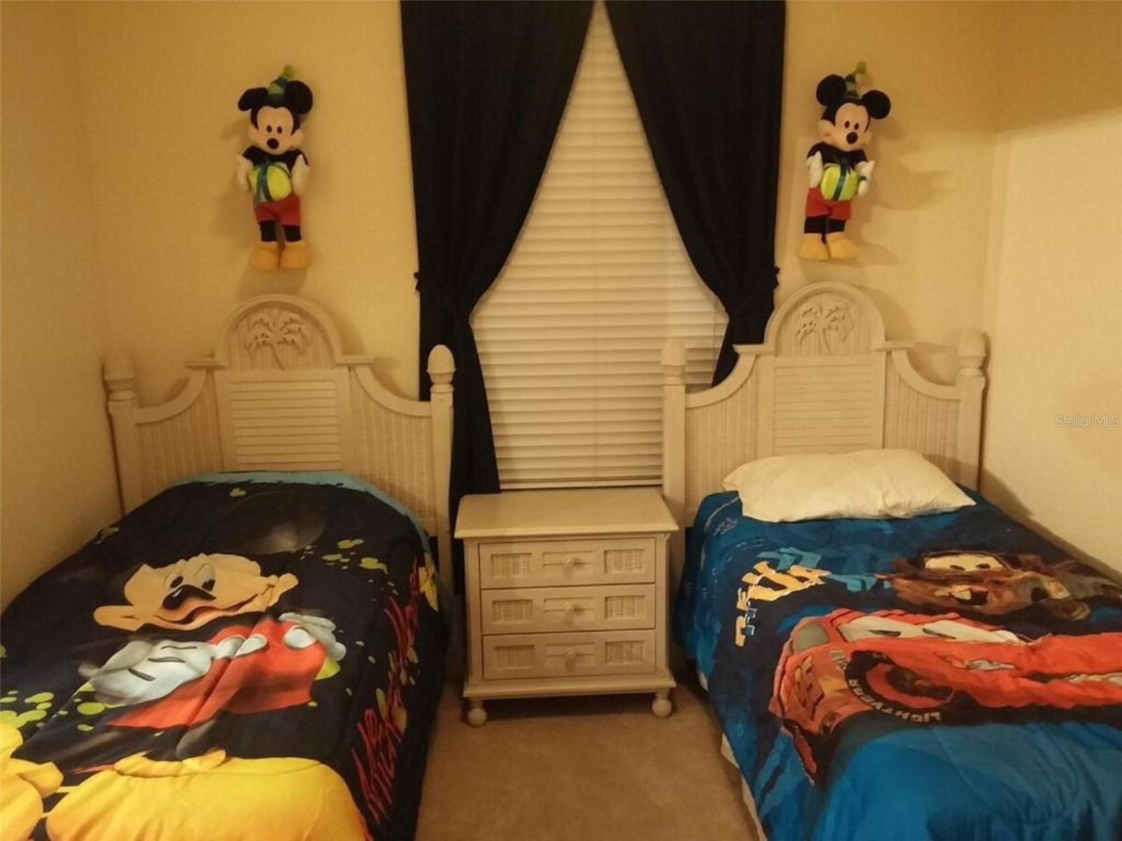 2817 Almaton Loop #304 Kissimmee FL 34747 TB8490899 image16