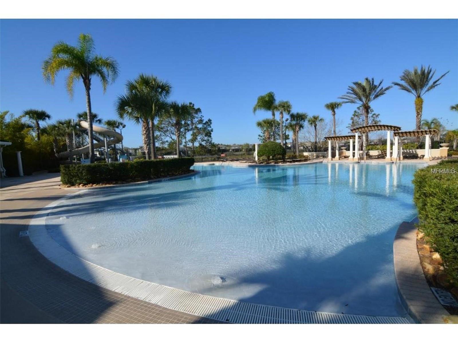 2817 Almaton Loop #304 Kissimmee FL 34747 TB8490899 image18