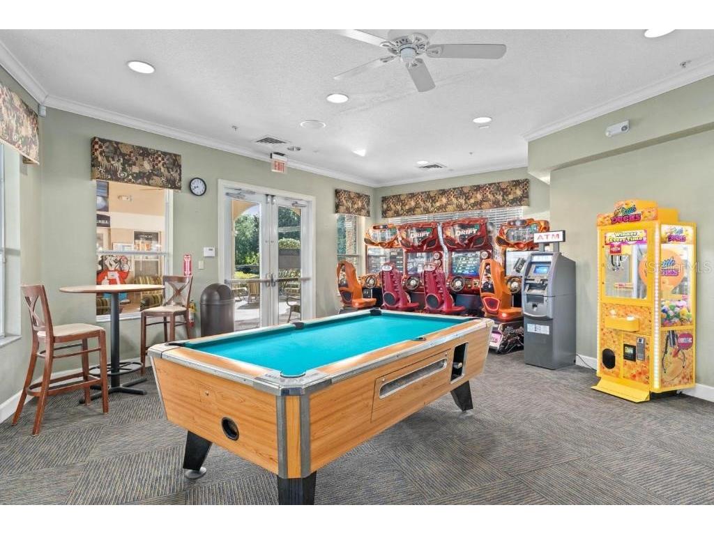 2817 Almaton Loop #304 Kissimmee FL 34747 TB8490899 image19