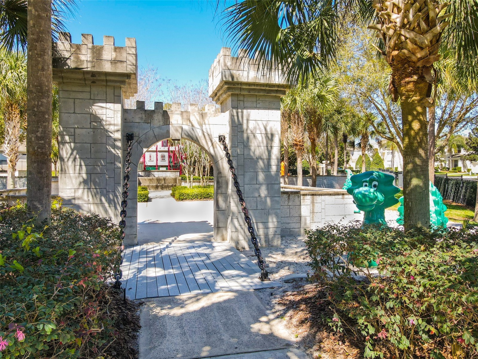 2817 Almaton Loop #304 Kissimmee FL 34747 TB8490899 image20