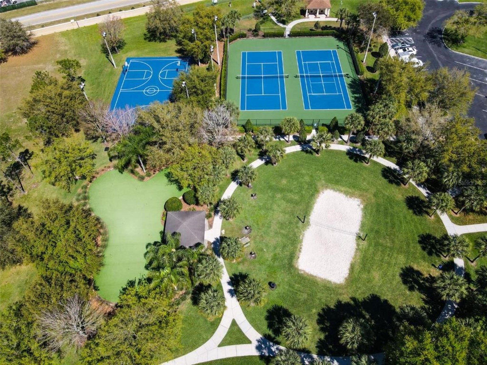 2817 Almaton Loop #304 Kissimmee FL 34747 TB8490899 image24