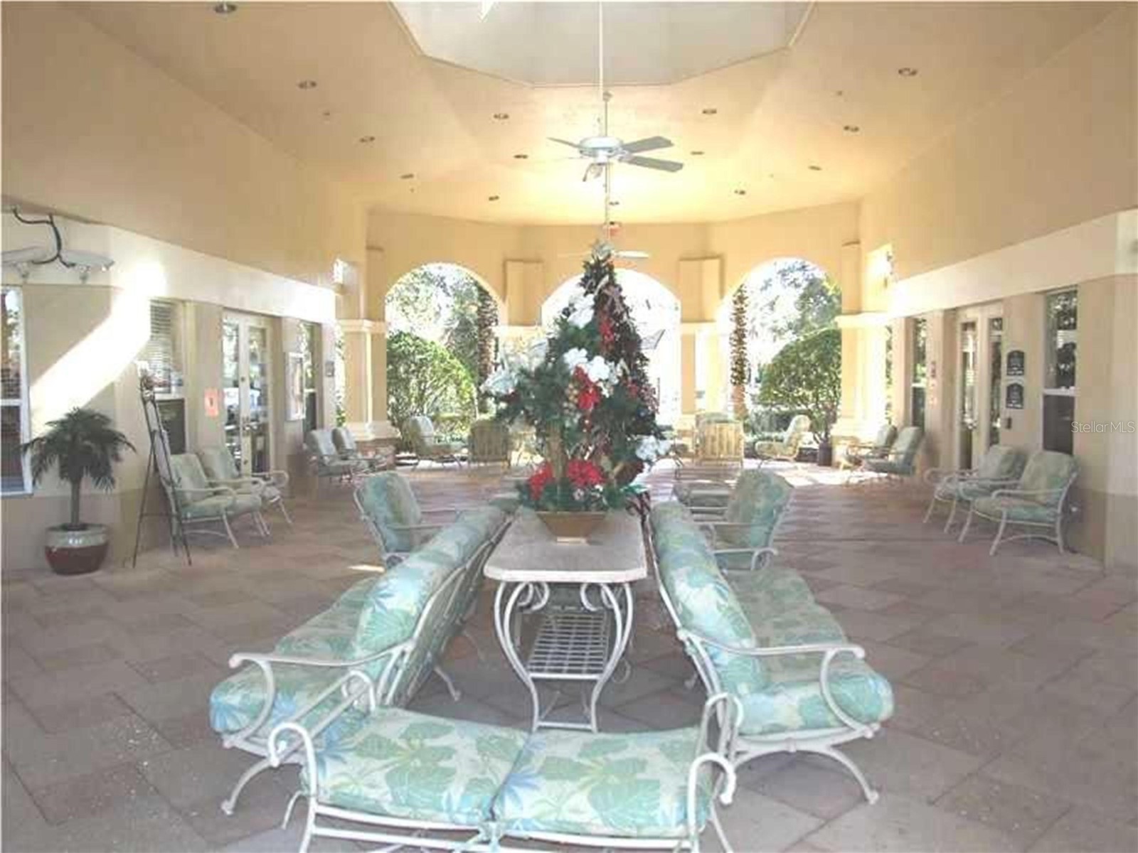 2817 Almaton Loop #304 Kissimmee FL 34747 TB8490899 image25