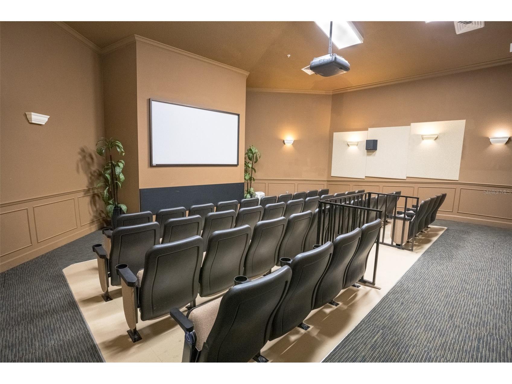 2817 Almaton Loop #304 Kissimmee FL 34747 TB8490899 image26