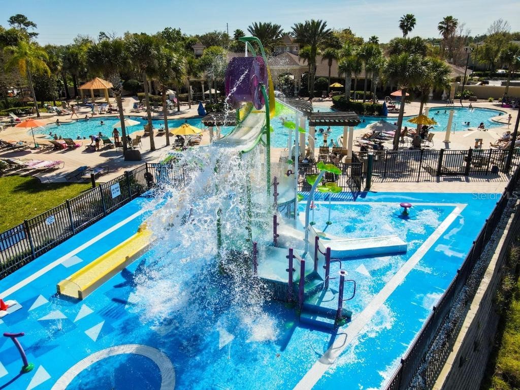 2817 Almaton Loop #304 Kissimmee FL 34747 TB8490899 image3