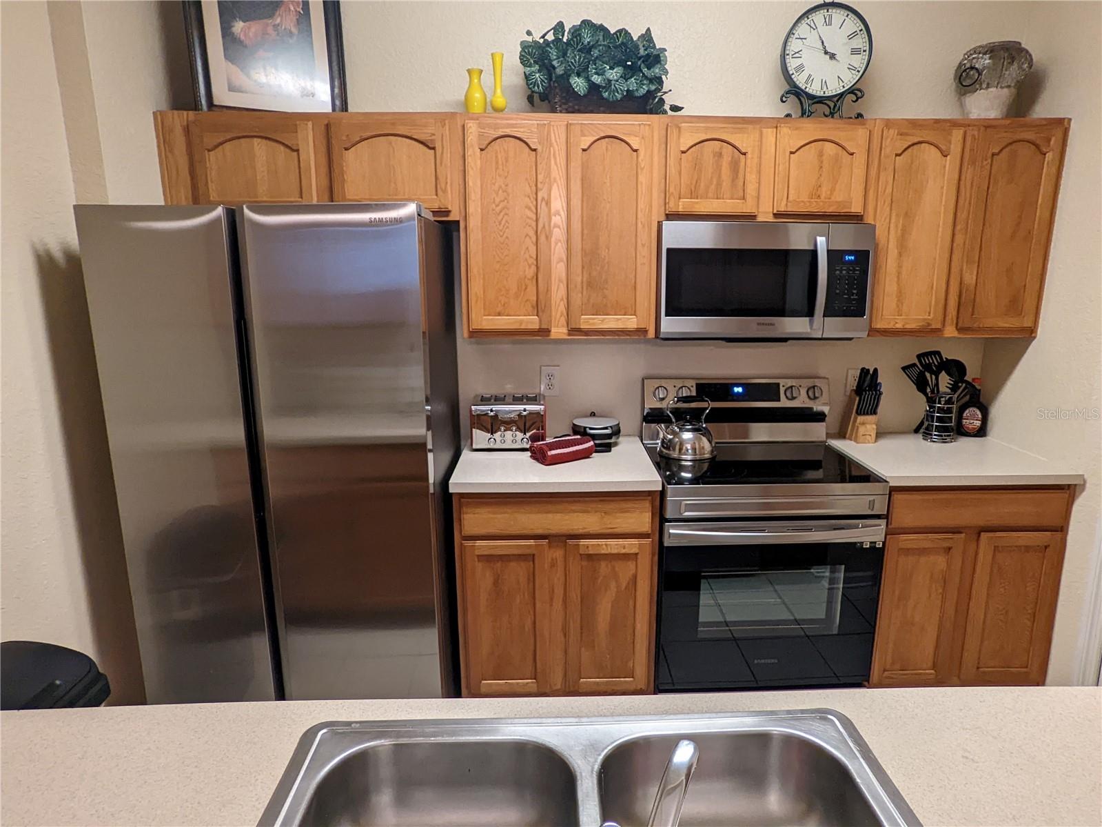 2817 Almaton Loop #304 Kissimmee FL 34747 TB8490899 image5