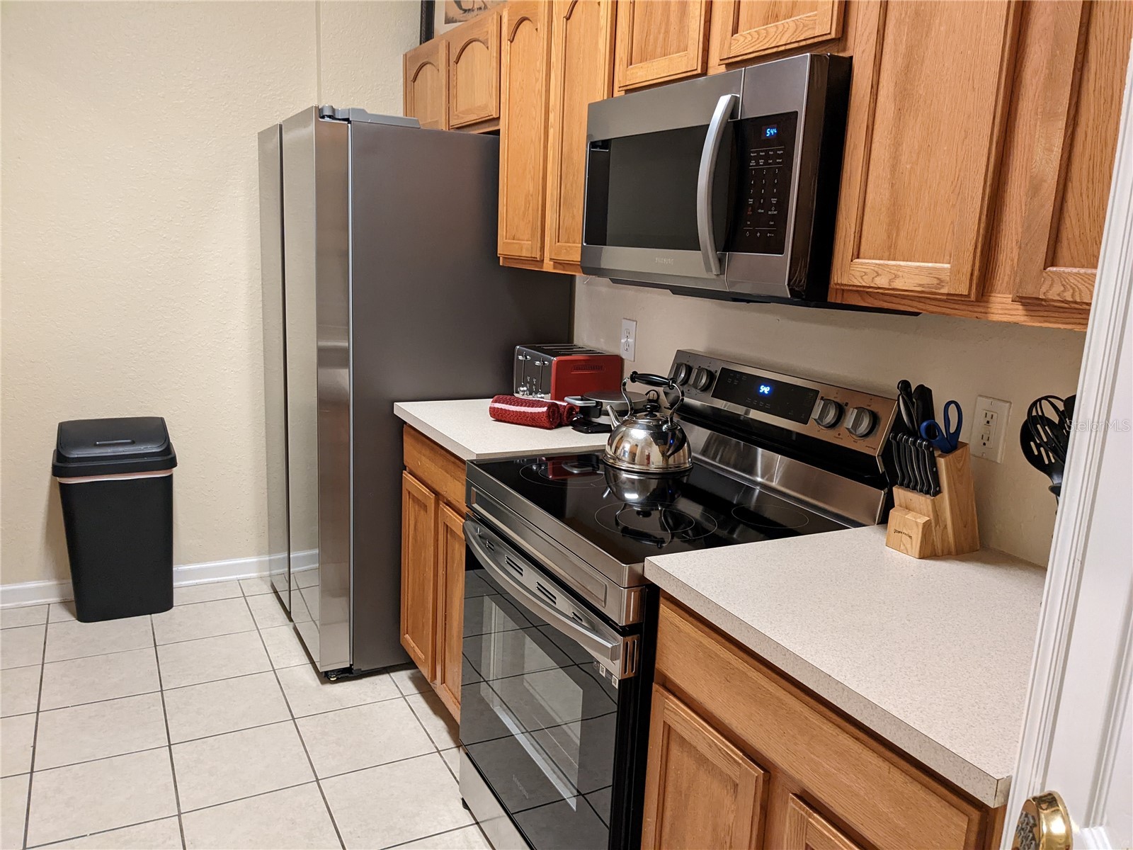 2817 Almaton Loop #304 Kissimmee FL 34747 TB8490899 image6