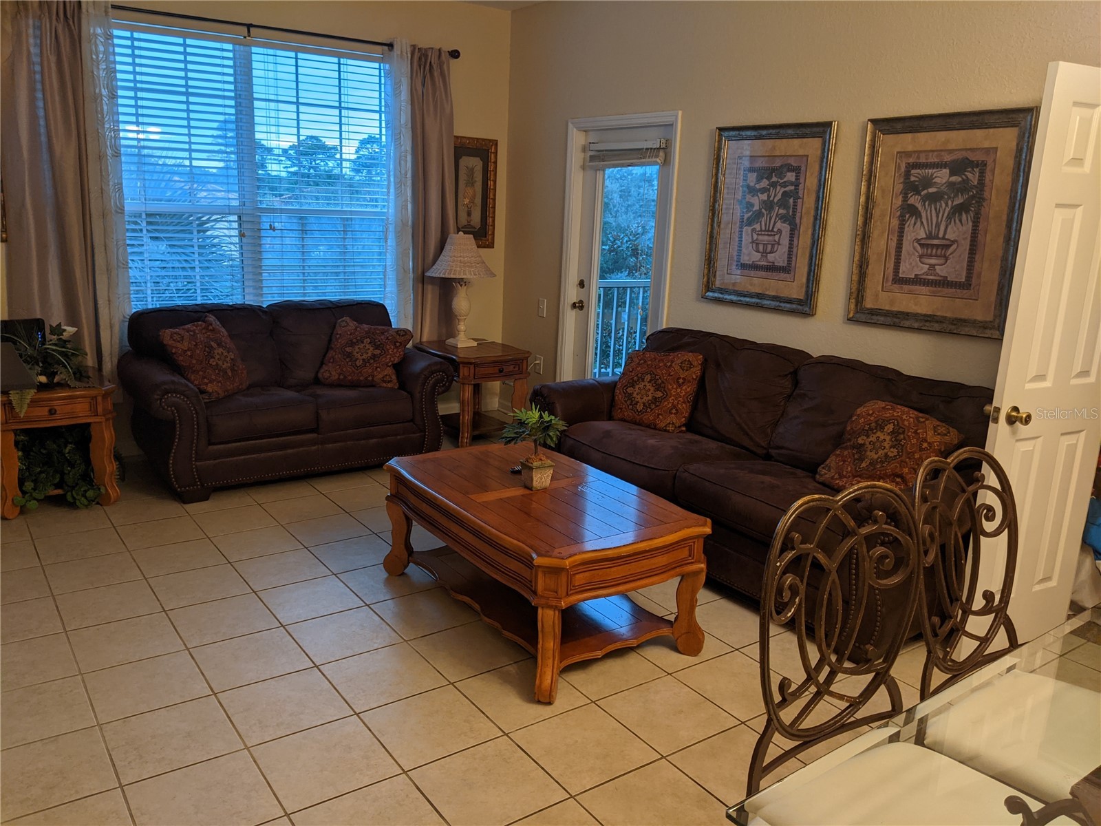 2817 Almaton Loop #304 Kissimmee FL 34747 TB8490899 image7