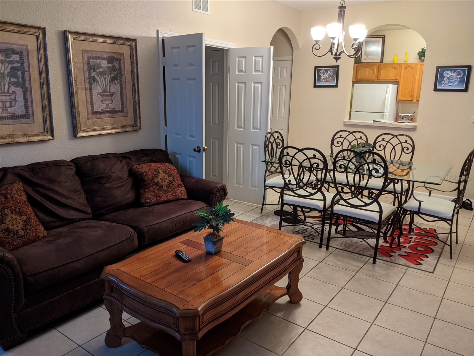 2817 Almaton Loop #304 Kissimmee FL 34747 TB8490899 image8
