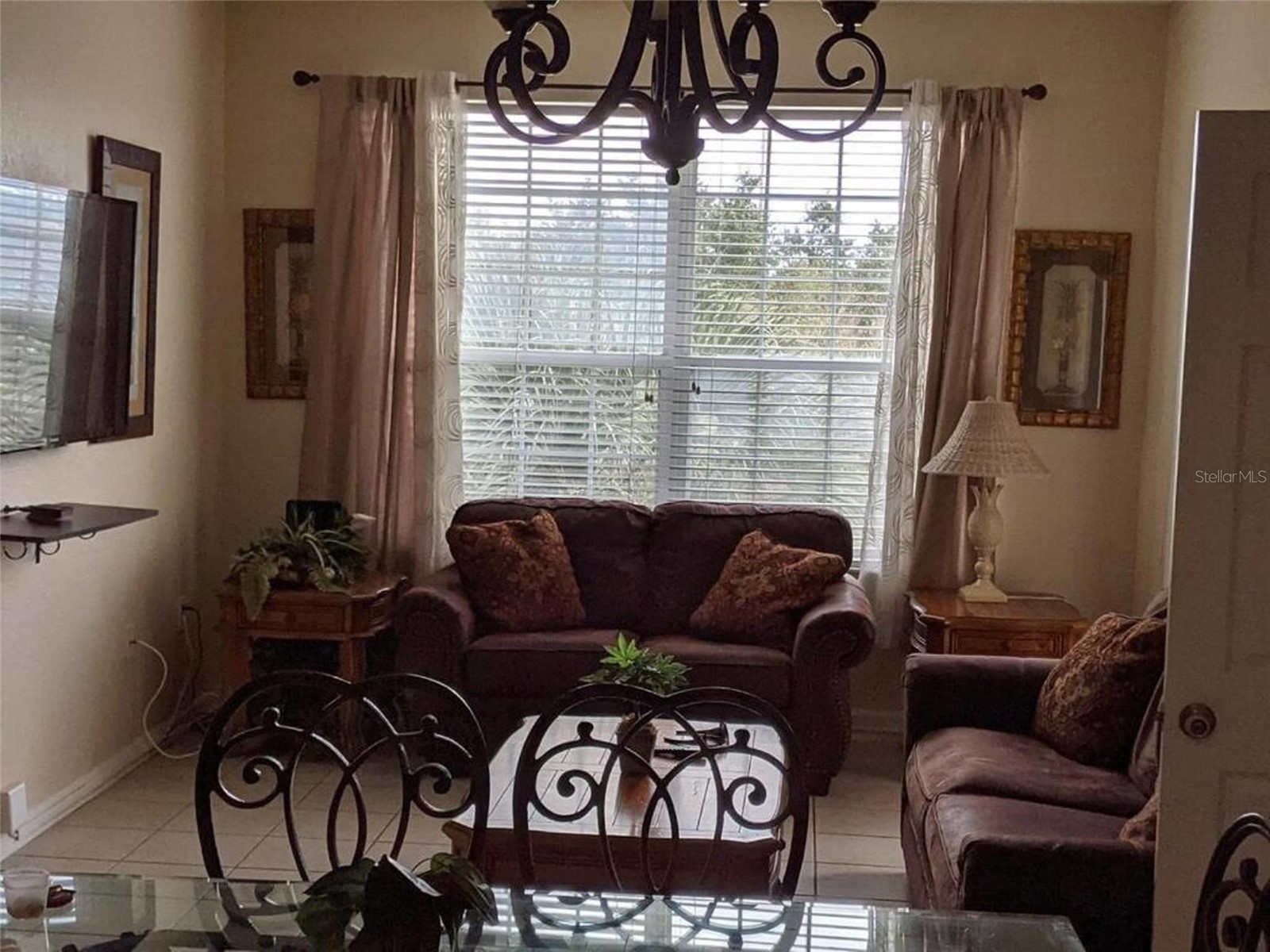 2817 Almaton Loop #304 Kissimmee FL 34747 TB8490899 image9