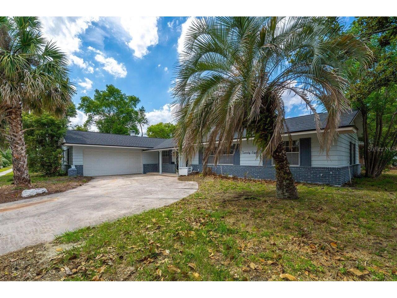 2817 Arrow Lane Orlando FL 32808 O6414064 image1