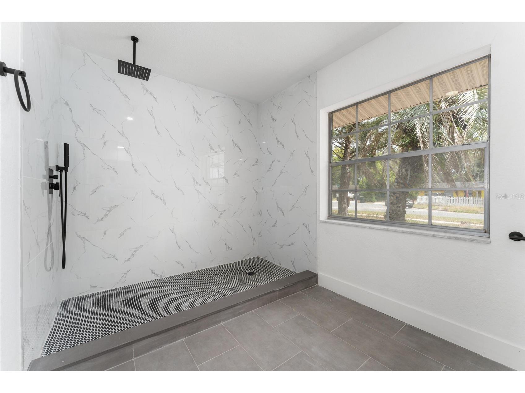 2817 Arrow Lane Orlando FL 32808 O6414064 image10