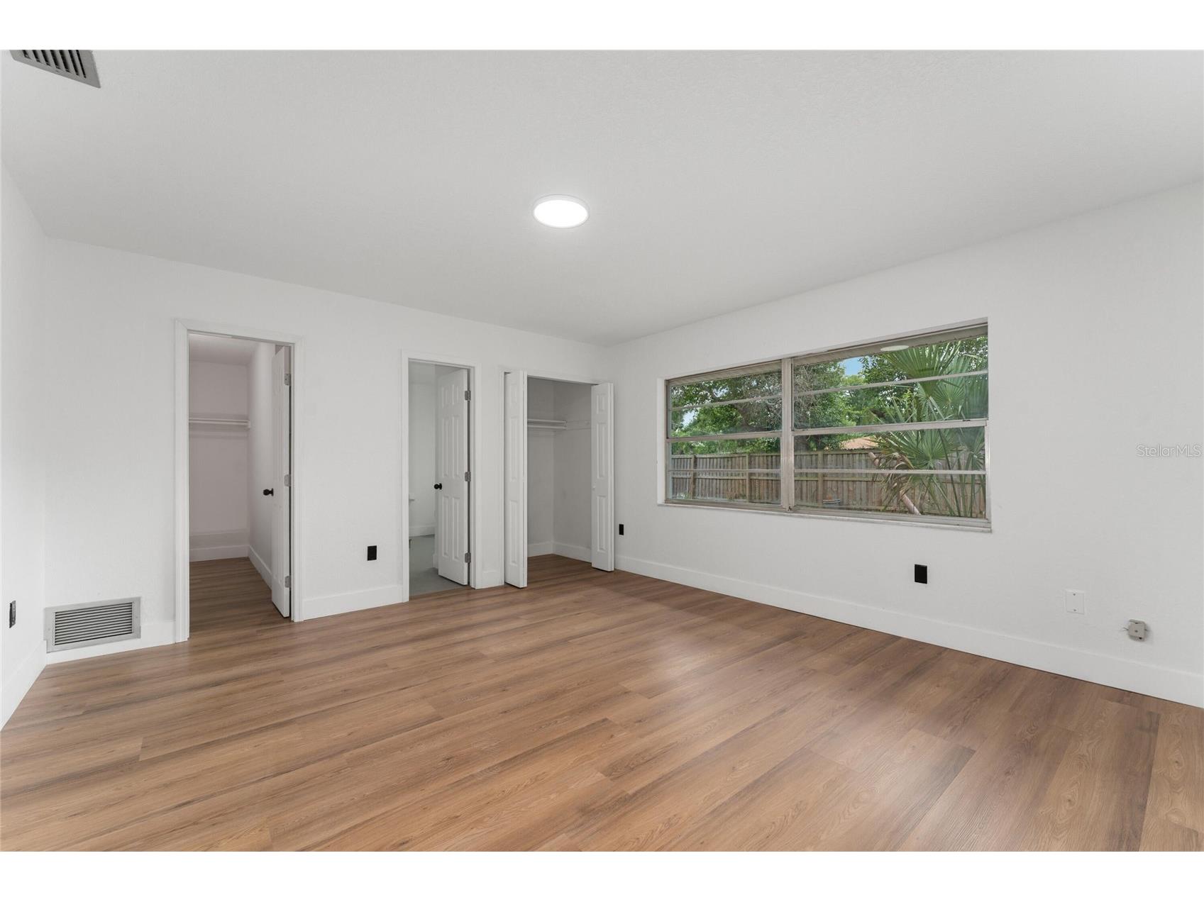 2817 Arrow Lane Orlando FL 32808 O6414064 image13