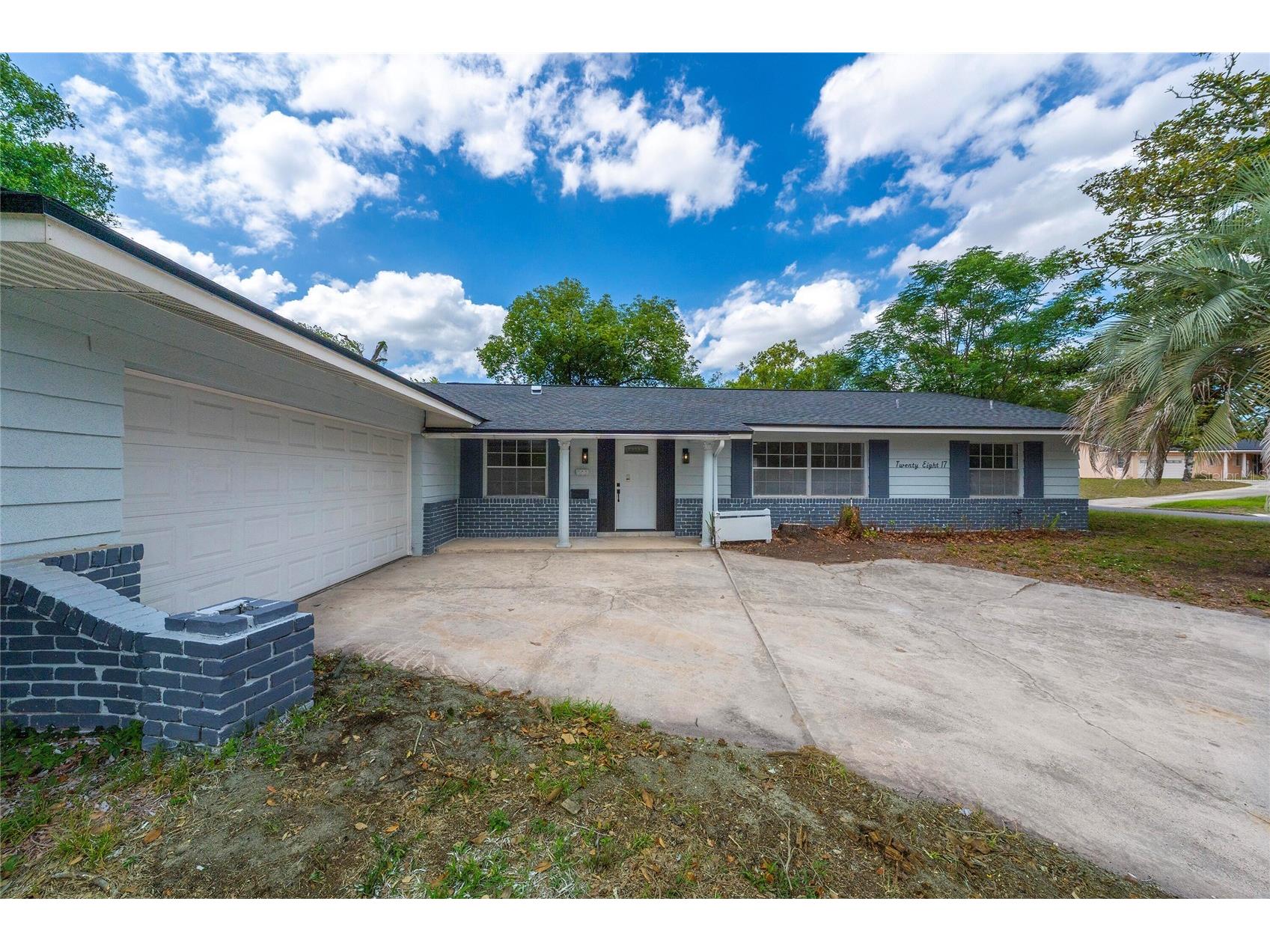 2817 Arrow Lane Orlando FL 32808 O6414064 image15