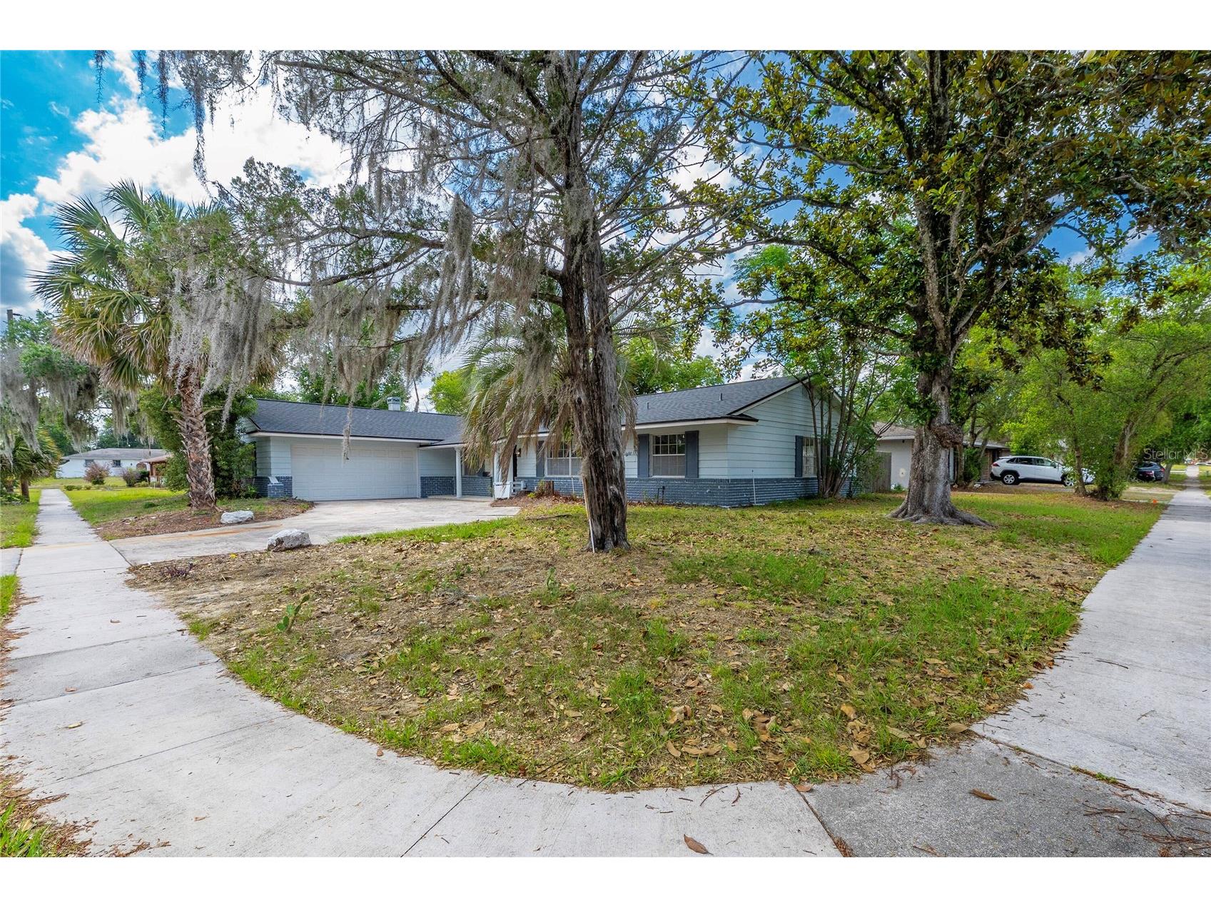 2817 Arrow Lane Orlando FL 32808 O6414064 image16