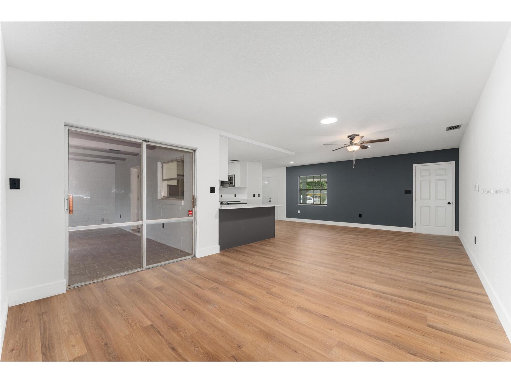 2817 Arrow Lane Orlando FL 32808 O6414064 image3
