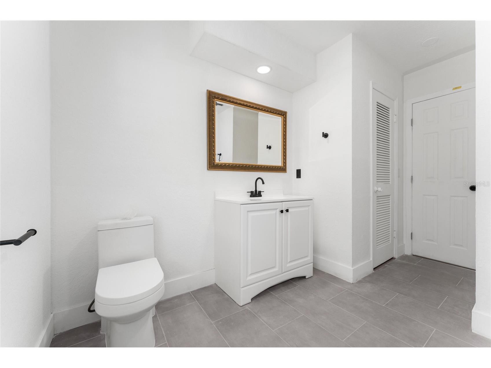 2817 Arrow Lane Orlando FL 32808 O6414064 image8