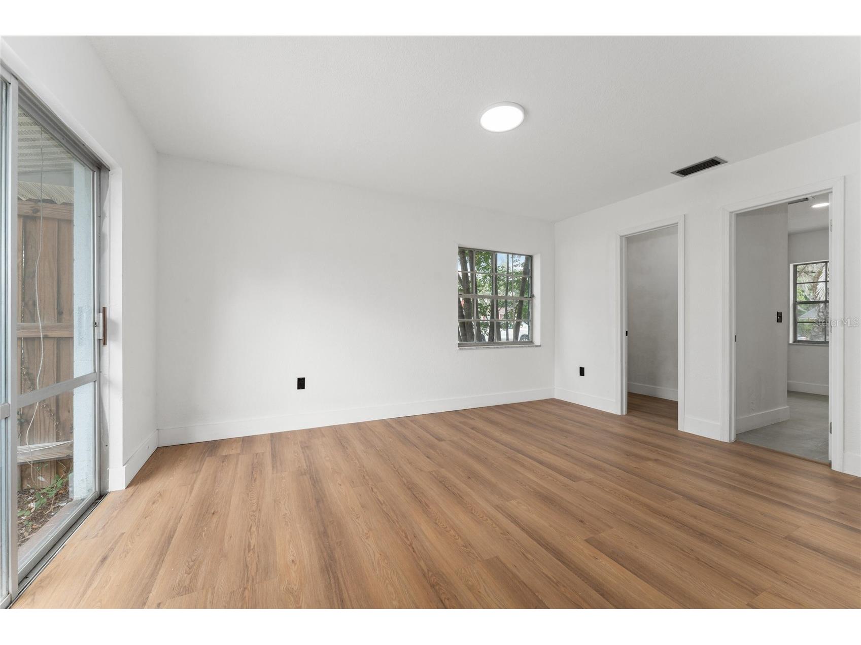 2817 Arrow Lane Orlando FL 32808 O6414064 image9