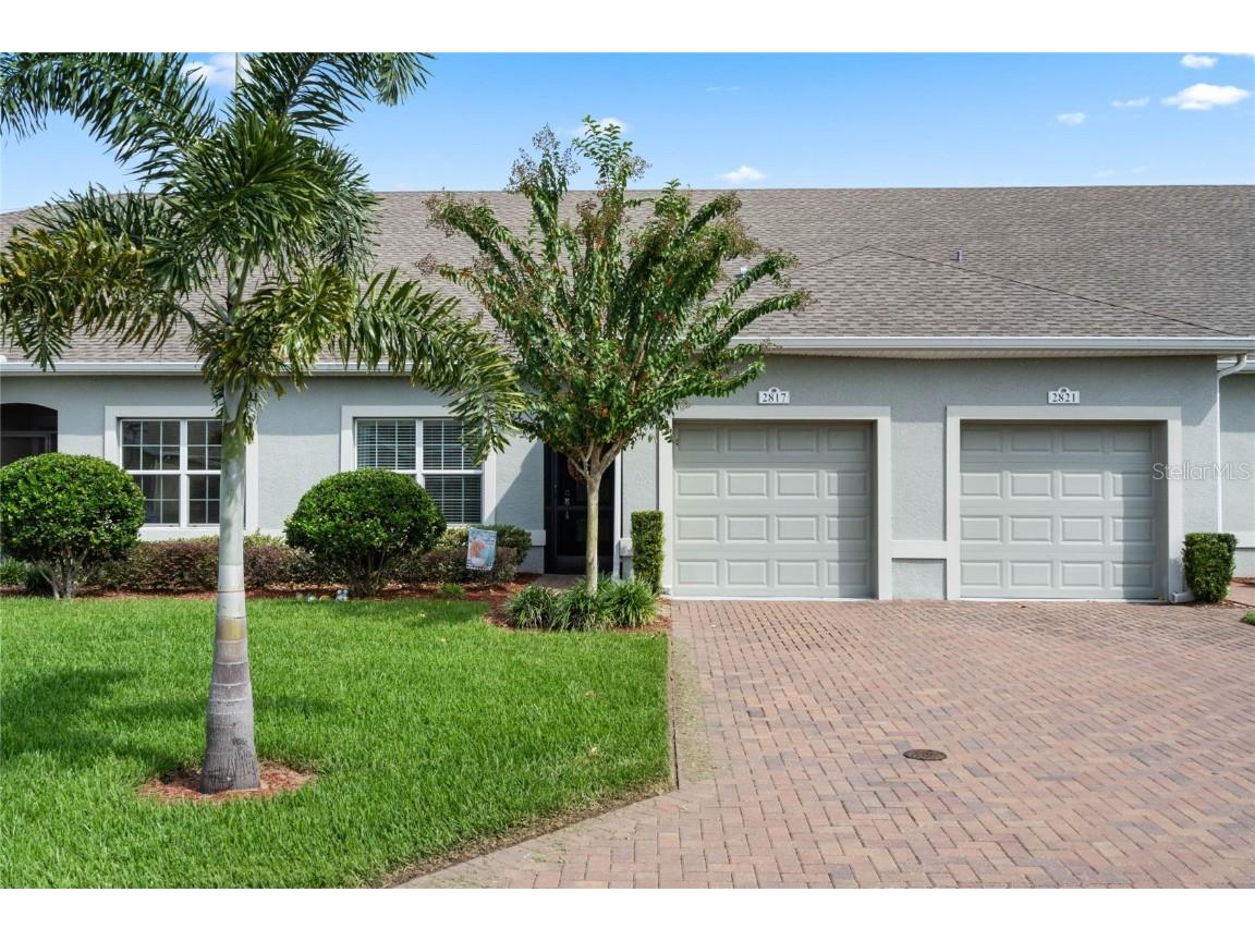 2817 Attwater Loop Winter Haven FL 33884 O6149460 image1