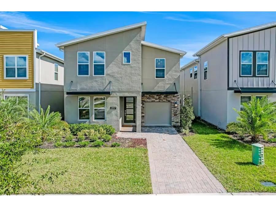 2817 Bookmark Dr Kissimmee FL 34746 O6213883 image1