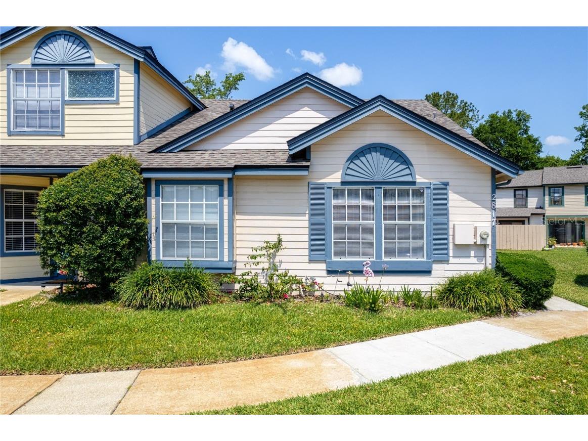 2817 Boulder Falls Court Apopka FL 32703 O6110060 image1