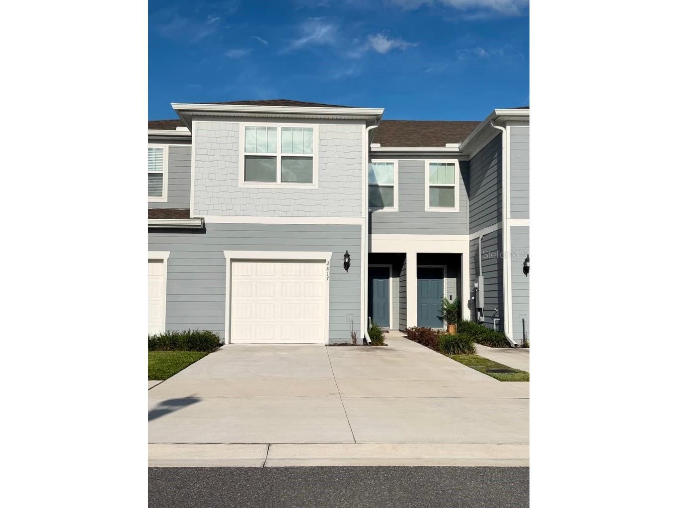 2817 Bright Bird Lane Winter Park FL 32792 O6412306 image1