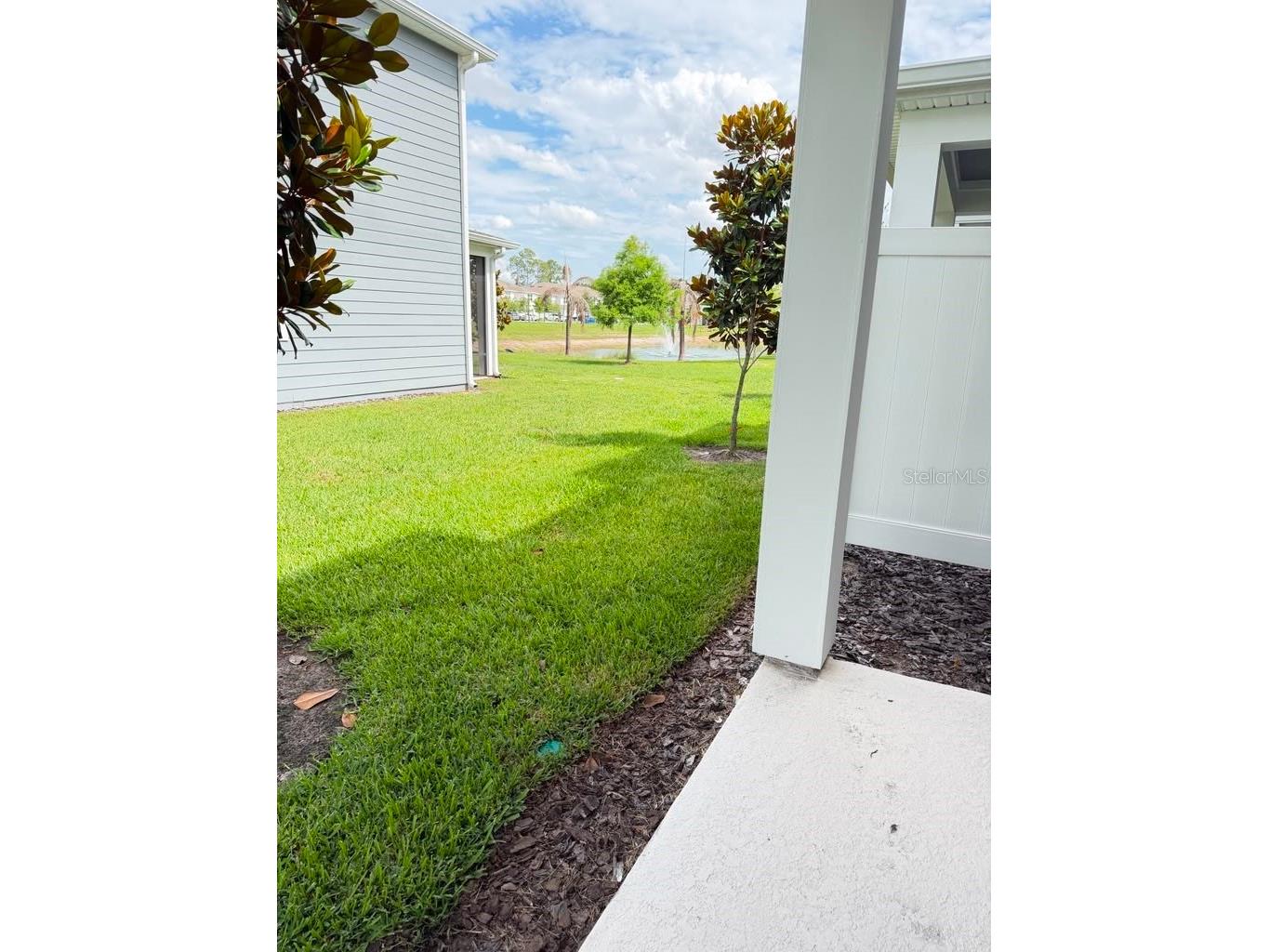 2817 Bright Bird Lane Winter Park FL 32792 O6412306 image11