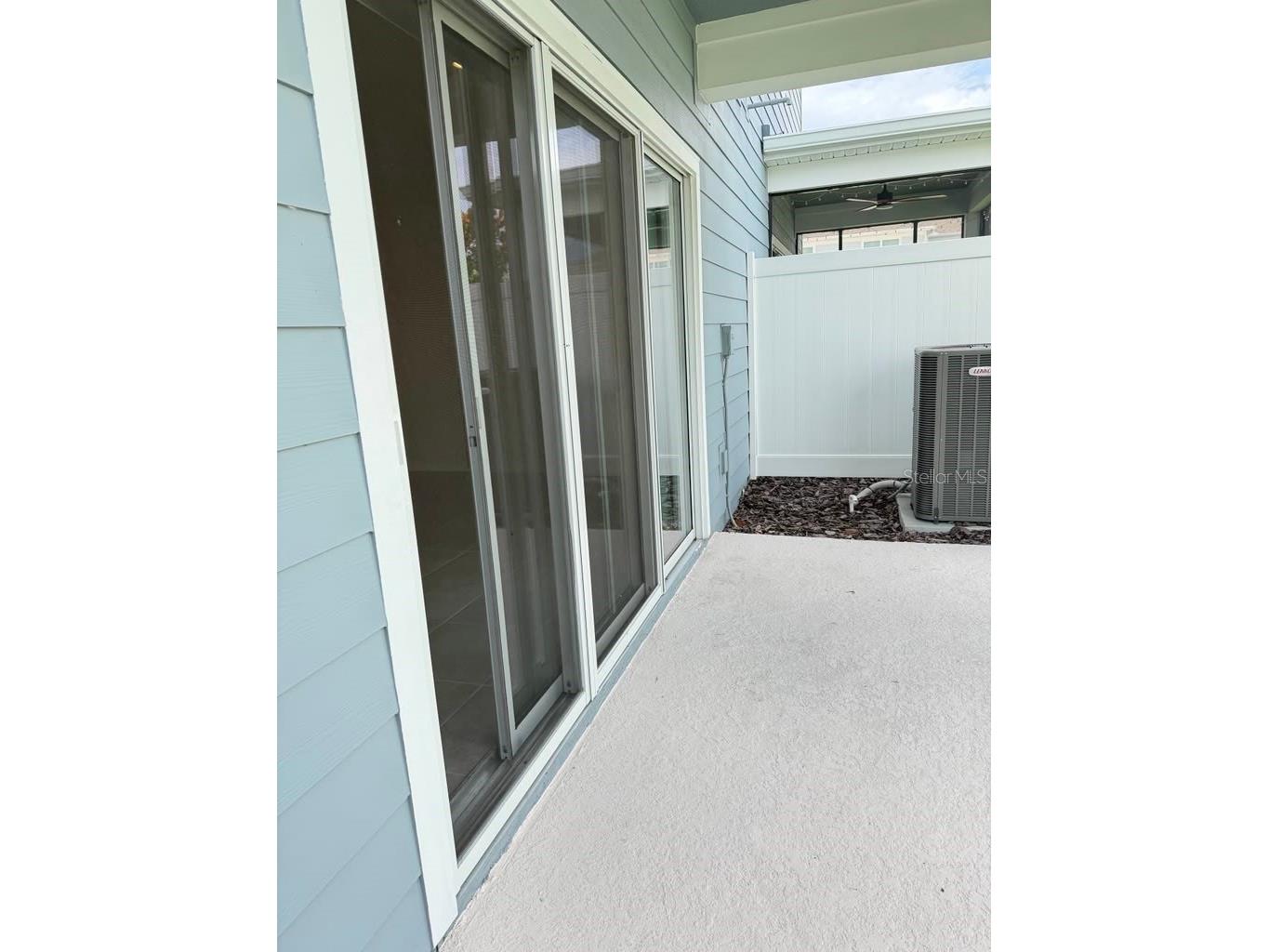 2817 Bright Bird Lane Winter Park FL 32792 O6412306 image12