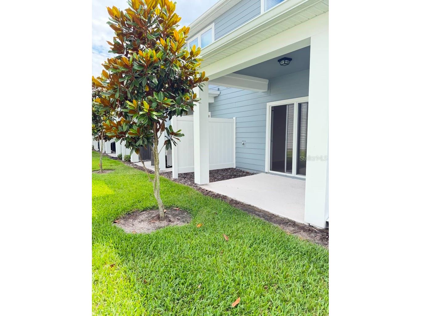 2817 Bright Bird Lane Winter Park FL 32792 O6412306 image13