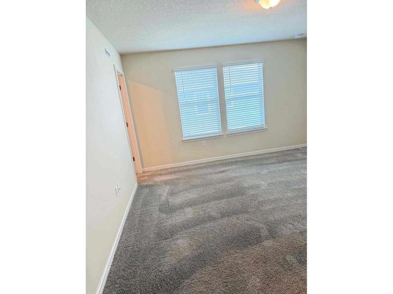 2817 Bright Bird Lane Winter Park FL 32792 O6412306 image15