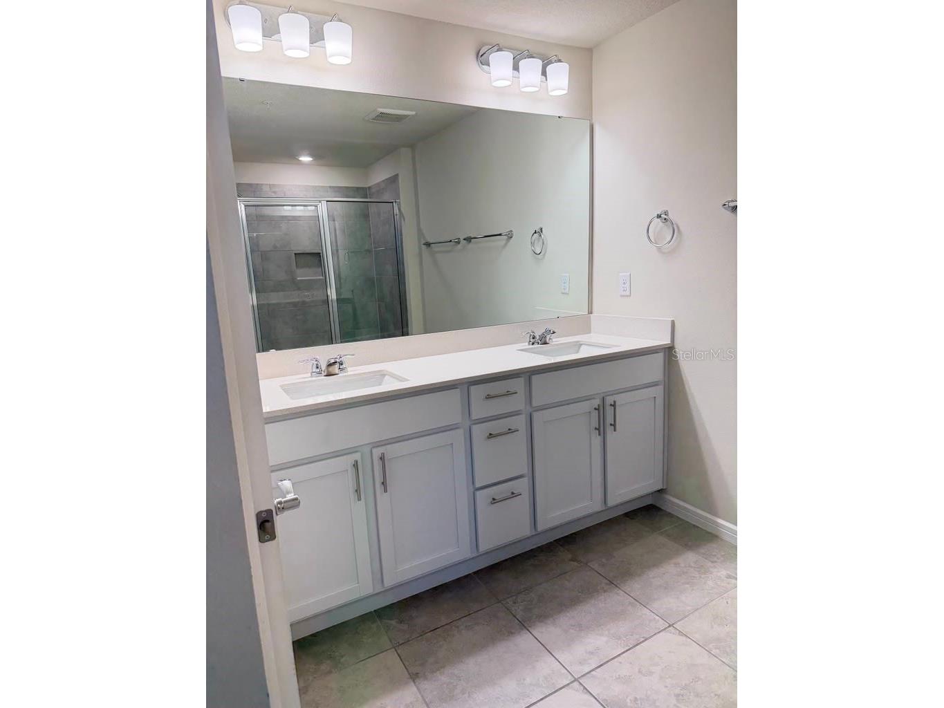 2817 Bright Bird Lane Winter Park FL 32792 O6412306 image16