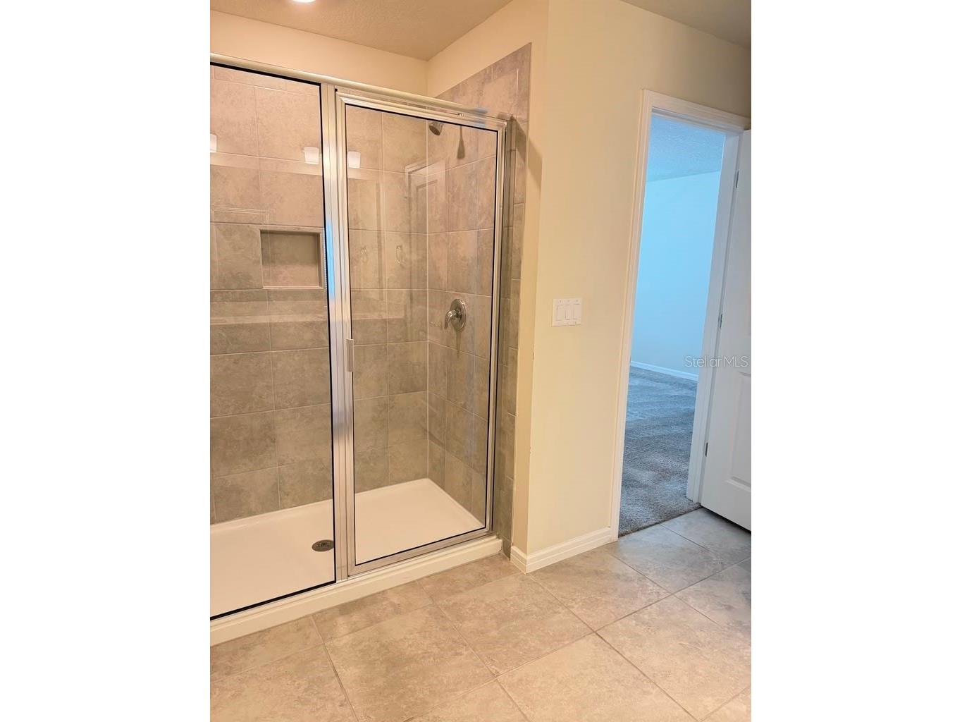 2817 Bright Bird Lane Winter Park FL 32792 O6412306 image17