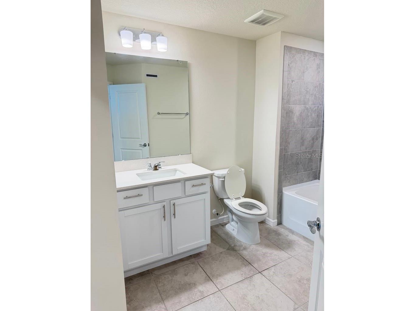 2817 Bright Bird Lane Winter Park FL 32792 O6412306 image19