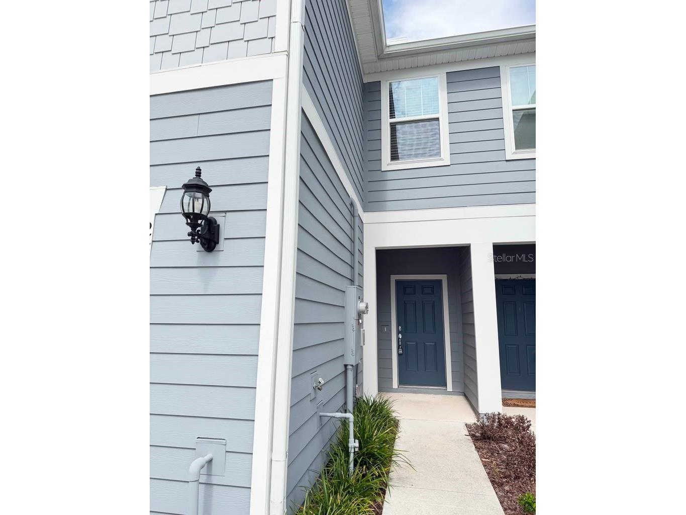 2817 Bright Bird Lane Winter Park FL 32792 O6412306 image2