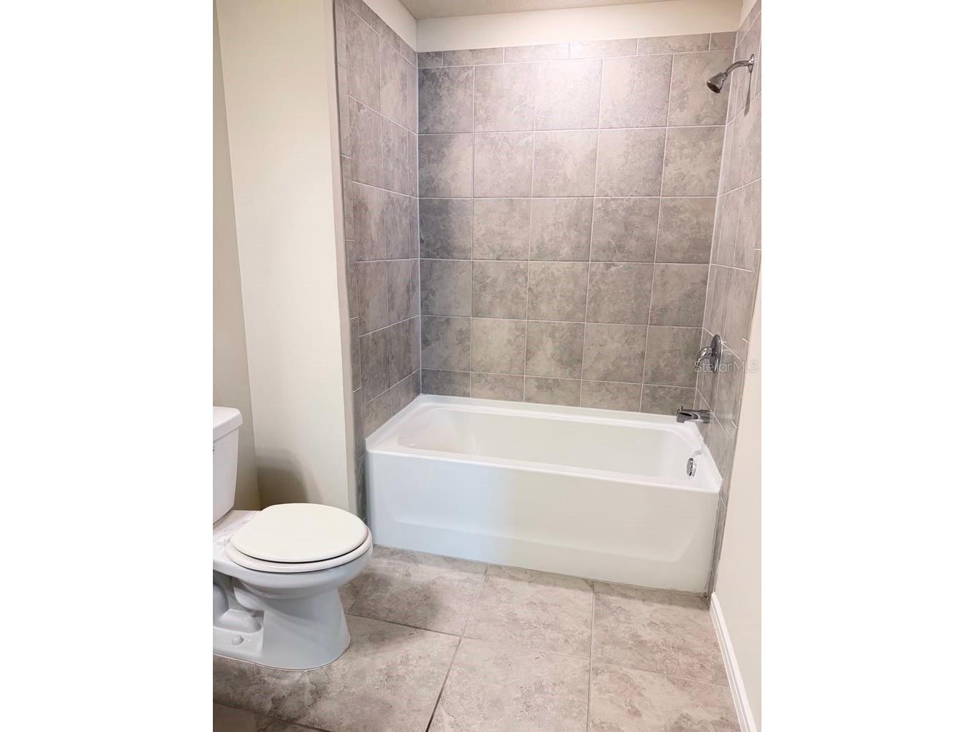 2817 Bright Bird Lane Winter Park FL 32792 O6412306 image21