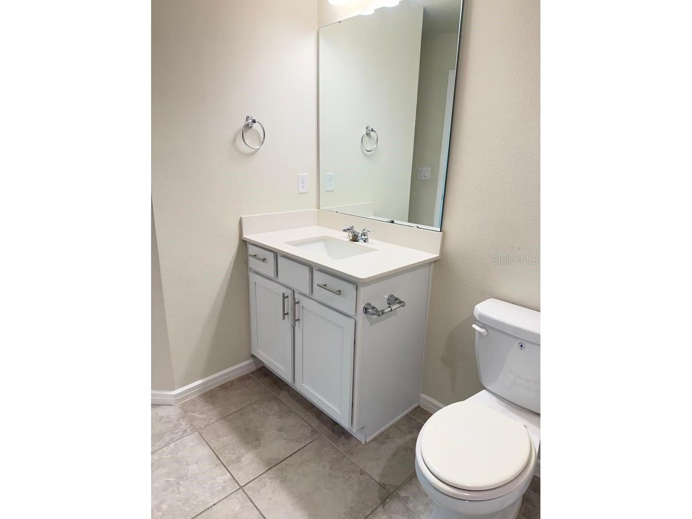 2817 Bright Bird Lane Winter Park FL 32792 O6412306 image22
