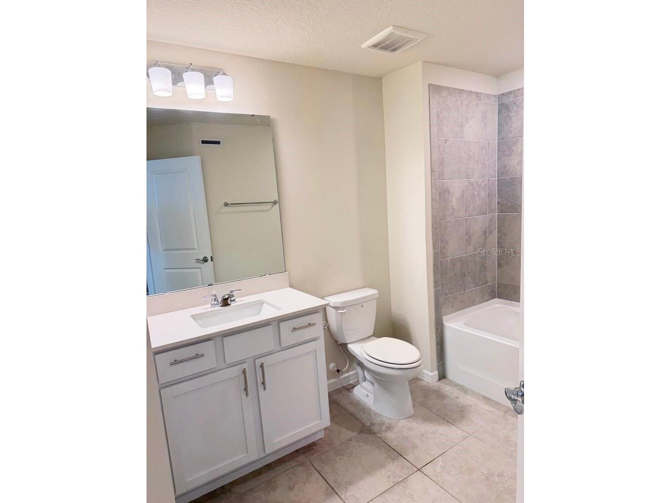 2817 Bright Bird Lane Winter Park FL 32792 O6412306 image23