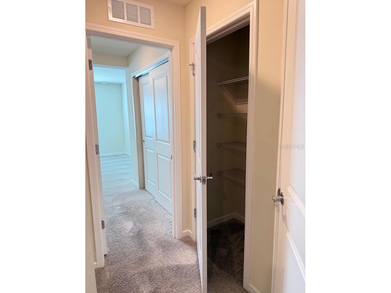 2817 Bright Bird Lane Winter Park FL 32792 O6412306 image24