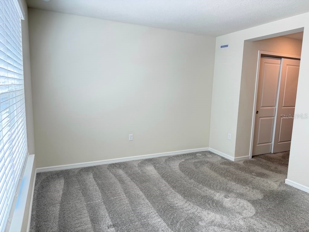 2817 Bright Bird Lane Winter Park FL 32792 O6412306 image25