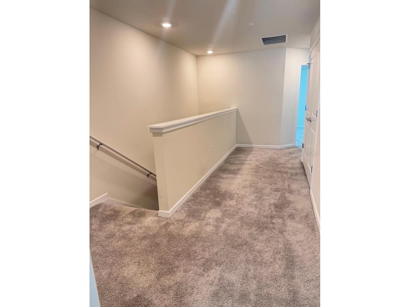 2817 Bright Bird Lane Winter Park FL 32792 O6412306 image27